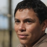 Rob Pol