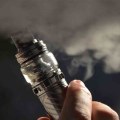 The Rarely Discussed Importance of Understanding Local THC Vape Regulations