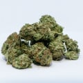 Understanding THC Vape Risks: Inpatient Treatment Insights