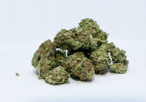 Understanding THC Vape Risks: Inpatient Treatment Insights