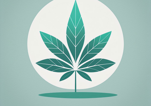 Understanding THC Vape Laws in Thailand with Expert Legal Guidance